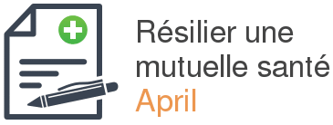 découvrez les garanties offertes par april mutuelle, une assurance santé adaptée à vos besoins. profitez de couvertures variées et d'un service client réactif pour vous accompagner au quotidien.