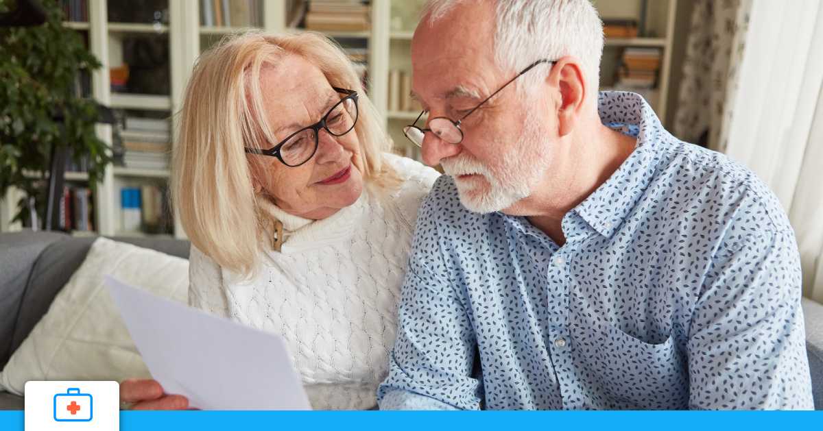 découvrez notre guide complet sur les mutuelles seniors, conçu pour vous aider à choisir la couverture santé adaptée à vos besoins. comparez les options, bénéficiez de conseils d'experts et assurez-vous une protection optimale tout au long de la retraite.