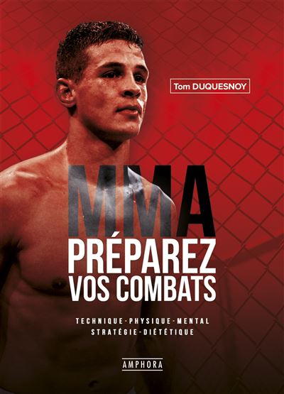 découvrez notre guide pdf complet sur la garantie mma. obtenez toutes les informations essentielles pour comprendre les avantages, les niveaux de protection et les options disponibles. protégez votre avenir avec confiance grâce à notre ressource détaillée.