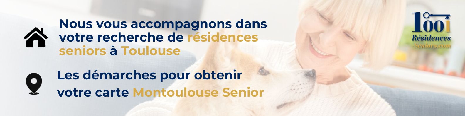 découvrez notre guide complet dédié aux seniors, regroupant des ressources essentielles pour améliorer votre quotidien. informez-vous sur la santé, le bien-être, les loisirs et les aides disponibles pour un vieillissement actif et épanouissant.