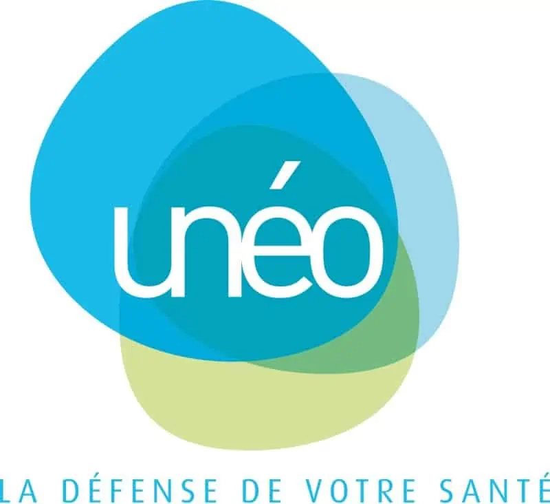 découvrez comment harmonie mutuelle accompagne les assurés souffrant d'affections longues durées (ald) en offrant des solutions de santé adaptées et un soutien personnalisé pour une meilleure prise en charge de votre santé.