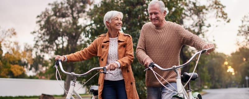 découvrez l'importance mutuelle pour les seniors : une solution avantageuse qui garantit sécurité, protection et accessibilité des soins de santé. informez-vous sur les différents plans et services adaptés aux besoins spécifiques des personnes âgées.