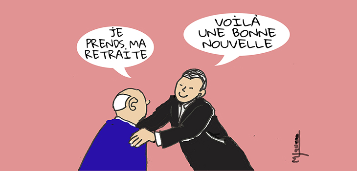 découvrez tout ce qu'il faut savoir sur l'indemnité de départ à la retraite : modalités, calcul, droits et démarches à suivre pour bénéficier de cette compensation financière. assurez votre avenir avec nos conseils pratiques.