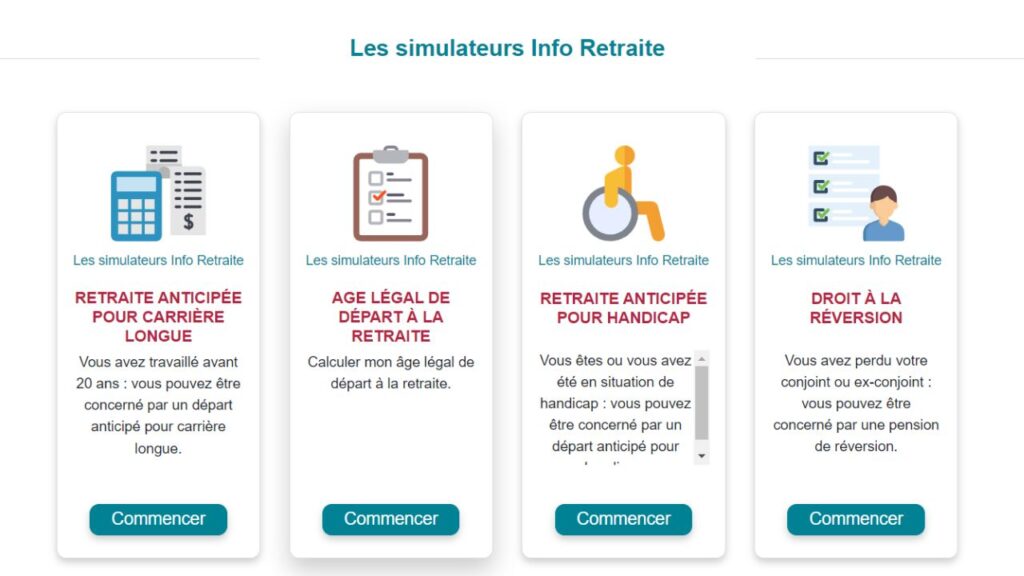 découvrez tout ce qu'il faut savoir sur l'indemnité de retraite pour les longues carrières. apprenez comment en bénéficier, les conditions d'éligibilité et les démarches à suivre pour maximiser vos droits à la retraite.