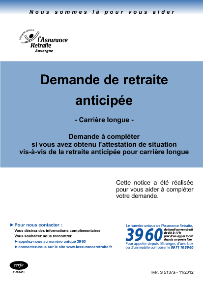 découvrez tout ce qu'il faut savoir sur l'indemnité de retraite pour les longues carrières : conditions d'éligibilité, calcul des montants, et conseils pour optimiser votre départ à la retraite.