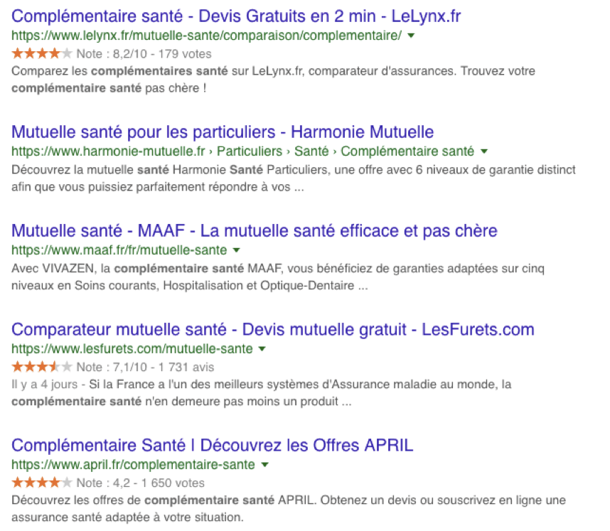 découvrez les avis sur la mutuelle maaf : analyse des services, des garanties proposées et témoignages de clients. informez-vous sur la qualité de la couverture santé offerte par maaf pour faire le meilleur choix.