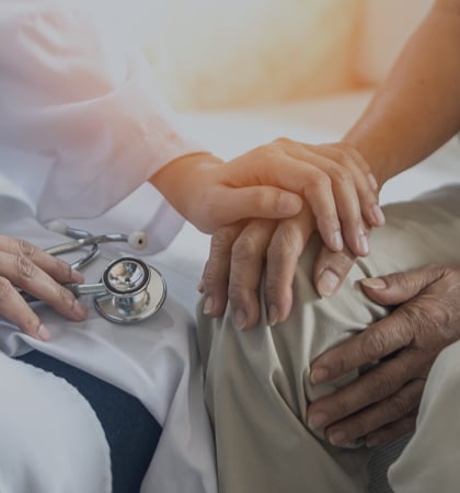 découvrez la macif, la mutuelle spécialement conçue pour les seniors. profitez d'offres adaptées à vos besoins de santé, d'une couverture complète et d'un accompagnement personnalisé pour bien vivre votre retraite.