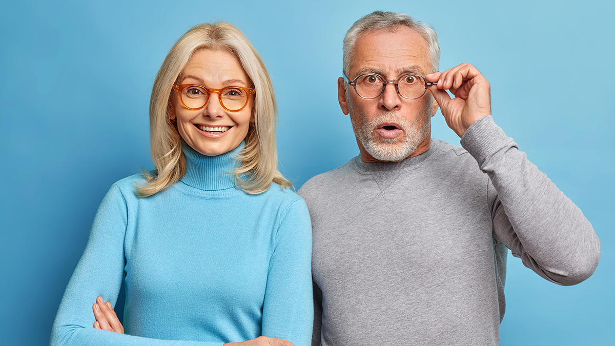 découvrez les offres de la macif dédiées aux seniors, conçues pour répondre à vos besoins spécifiques en matière de santé et de bien-être. bénéficiez d'une couverture adaptée et d'un accompagnement personnalisé pour profiter pleinement de votre retraite.