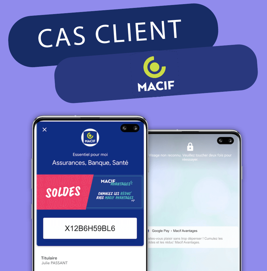 découvrez les services et avantages offerts par la macif : assurances adaptées, assistance 24/7, services de prévention et avantages exclusifs pour ses sociétaires. profitez d’un accompagnement personnalisé et de solutions sur-mesure pour garantir votre sécurité au quotidien.