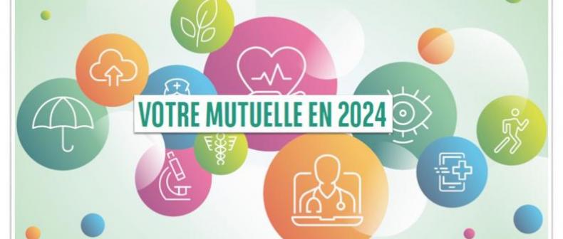 découvrez les meilleures options de mutuelle pour 2024 et choisissez celle qui correspond parfaitement à vos besoins en santé. comparez les garanties, les tarifs et les services pour faire le choix idéal.