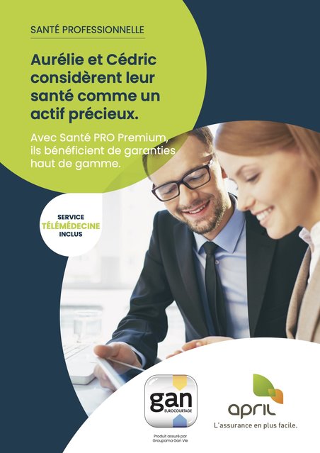 découvrez la mutuelle april senior, spécialement conçue pour répondre aux besoins des seniors en matière de santé. bénéficiez d'une couverture adaptée, d'un service client à l'écoute et de garanties sur mesure pour vous accompagner tout au long de votre retraite.