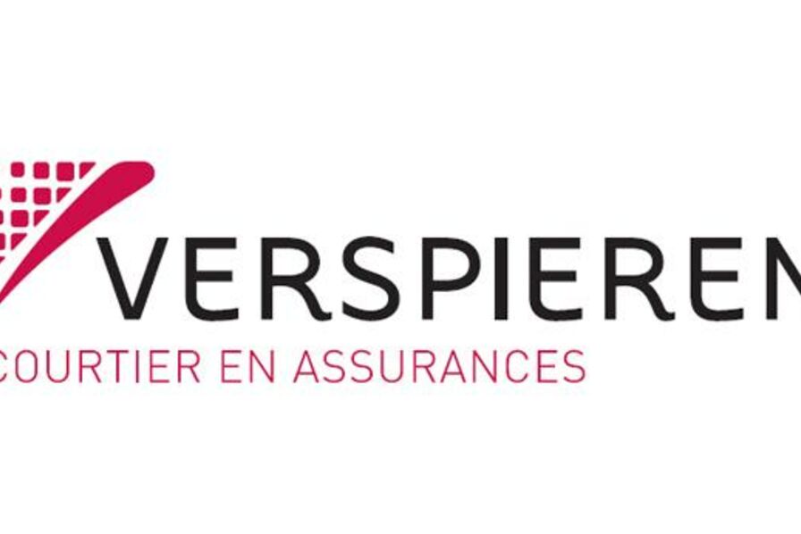 découvrez notre mutuelle haut de gamme qui vous offre une couverture santé complète et personnalisée, adaptée à vos besoins. profitez d'un service premium, d'un réseau de professionnels de santé de qualité et d'un accompagnement sur mesure pour garantir votre bien-être et celui de votre famille.