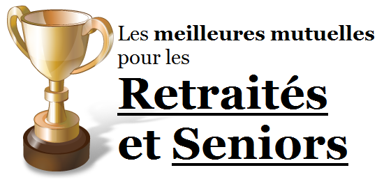 découvrez comment une mutuelle retraite peut vous garantir une sécurité financière et un complément de revenus pour votre retraite. explorez les avantages, les options et les conseils pour choisir la meilleure mutuelle adaptée à vos besoins.