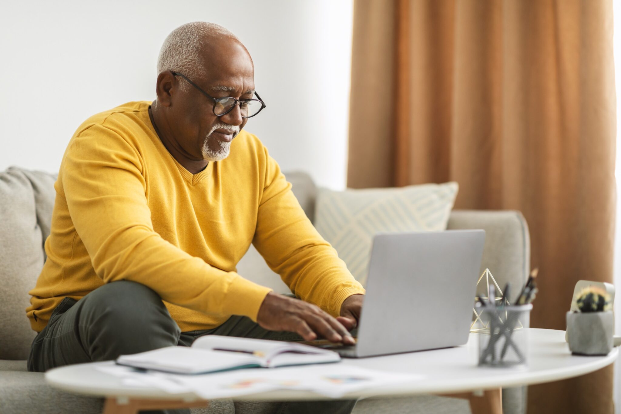 découvrez comment choisir la mutuelle retraite idéale pour optimiser vos revenus à la retraite et garantir une couverture santé adaptée à vos besoins. comparez les offres et faites le meilleur choix pour votre avenir.