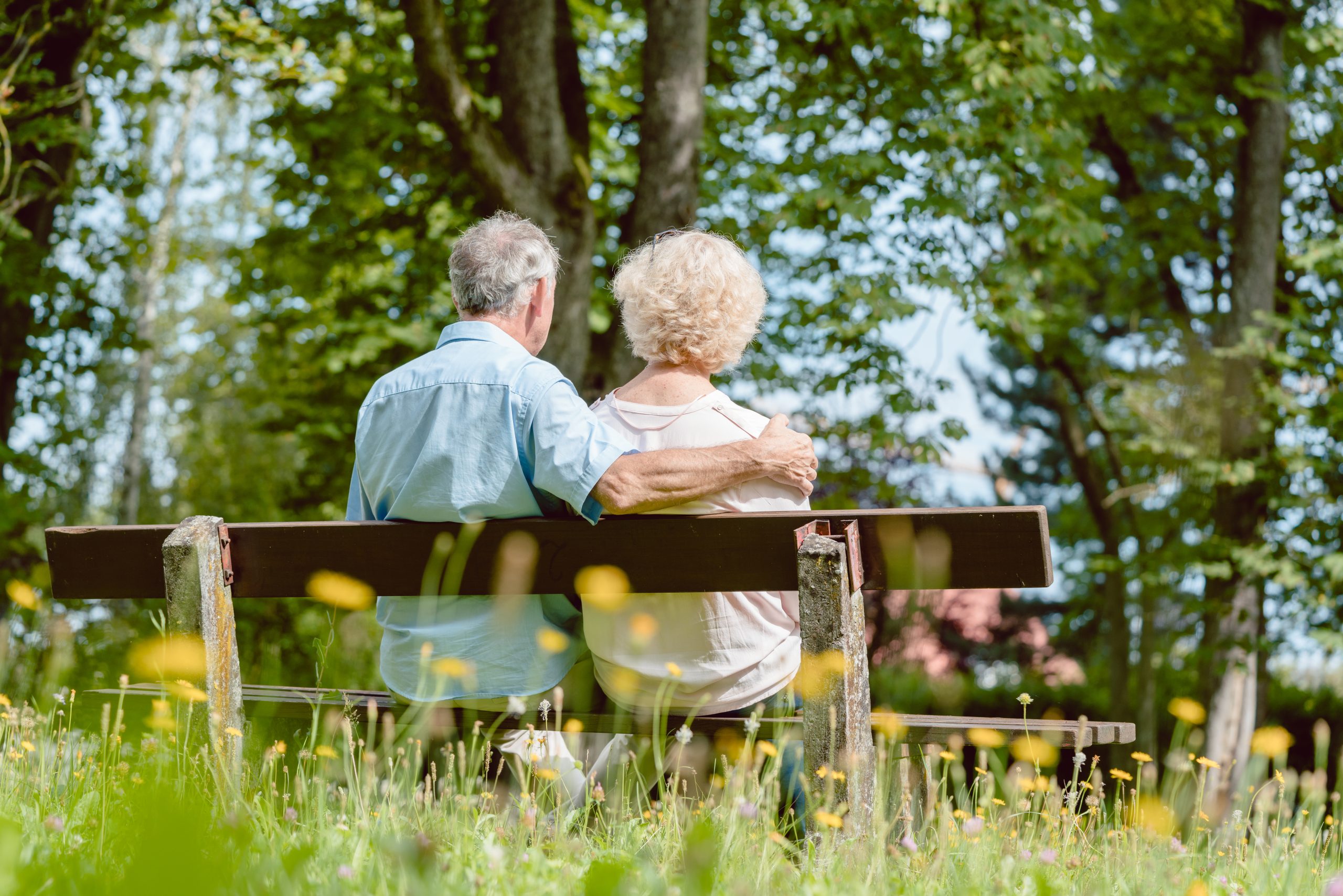 découvrez nos offres de mutuelle pour retraités à petits prix. protégez votre santé sans vous ruiner grâce à des garanties adaptées à vos besoins. comparez et choisissez la mutuelle parfaite pour votre bien-être.