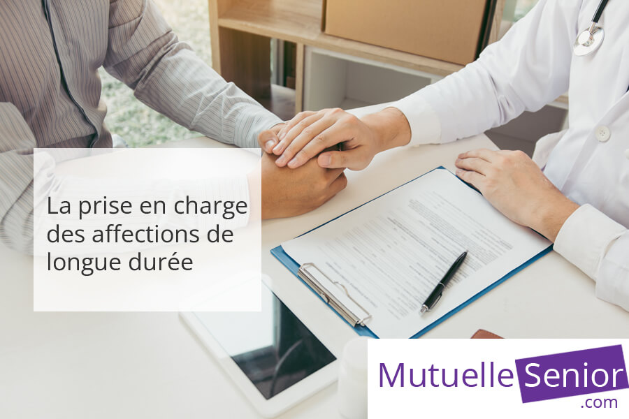 découvrez notre guide complet sur la mutuelle senior 2024, spécialement conçue pour répondre aux besoins des personnes âgées. comparez les meilleures offres, les garanties essentielles, et trouvez la couverture santé adaptée pour profiter sereinement de cette nouvelle étape de la vie.