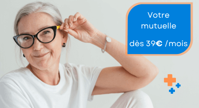 découvrez la mutuelle senior mma, conçue pour offrir une couverture santé optimale aux seniors. profitez d'options adaptées à vos besoins, de garanties complètes et d'un accompagnement personnalisé pour une retraite sereine.