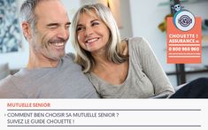 découvrez notre mutuelle senior santé, conçue pour offrir une protection optimale et des soins adaptés à vos besoins. profitez de garanties sur-mesure, d'un accompagnement personnalisé et d'un accès facilité à des professionnels de santé. assurez votre bien-être et celui de vos proches avec une couverture fiable et avantageuse.