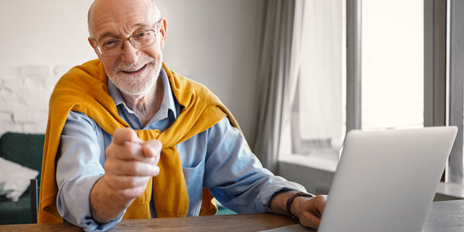 découvrez les meilleures mutuelles seniors pour 2024, adaptées à vos besoins spécifiques et garantissant une couverture optimale de santé. comparez les offres pour profiter de solutions adaptées à votre budget et à votre style de vie.