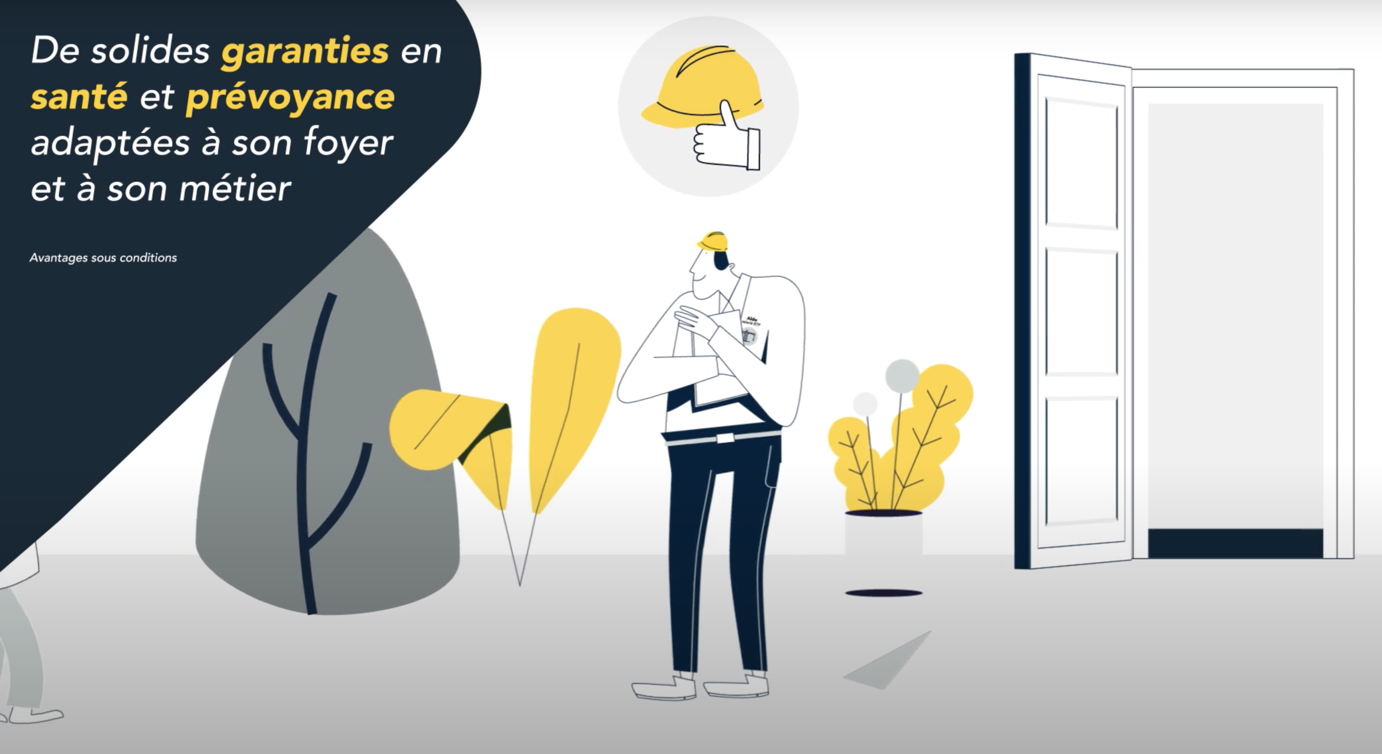 découvrez tout ce qu'il faut savoir sur la prime retraite btp : conditions d'éligibilité, modalités de calcul et conseils pour en maximiser les bénéfices. assurez votre avenir en tant que professionnel du bâtiment et des travaux publics.