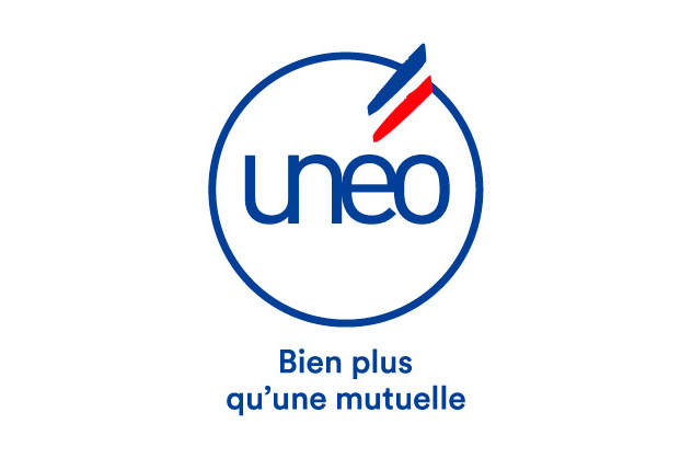 découvrez comment optimiser vos économies grâce à nos conseils sur les réductions de mutuelle. profitez d'astuces pratiques pour choisir la meilleure couverture santé tout en réduisant vos dépenses. ne laissez pas le coût de votre mutuelle peser sur votre budget, agissez dès maintenant !