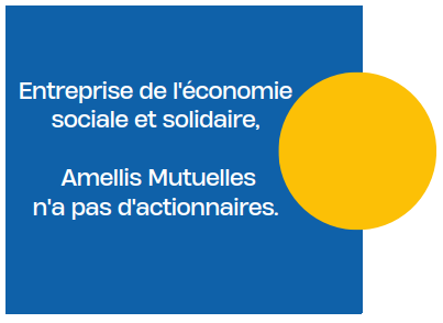 découvrez nos conseils pour choisir la meilleure mutuelle et faire des économies significatives. comparez les offres, bénéficiez de réductions et optimisez votre santé à moindre coût.