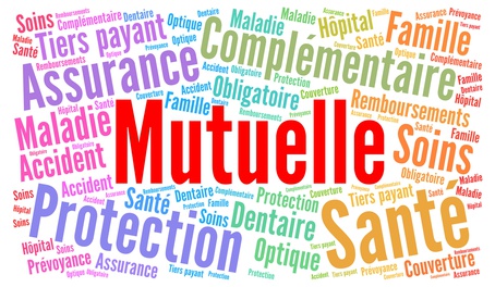 découvrez les étapes clés pour bénéficier d'une réduction sur votre mutuelle santé. apprenez comment comparer les offres, remplir les conditions d'éligibilité et profiter des meilleures garanties à moindre coût.