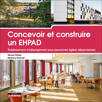 découvrez tout ce qu'il faut savoir sur le remboursement des frais liés aux ehpad (établissements d'hébergement pour personnes âgées dépendantes) en france. informez-vous sur les aides financières disponibles, les conditions d'éligibilité et les démarches à suivre pour alléger le coût de l'hébergement de vos proches.