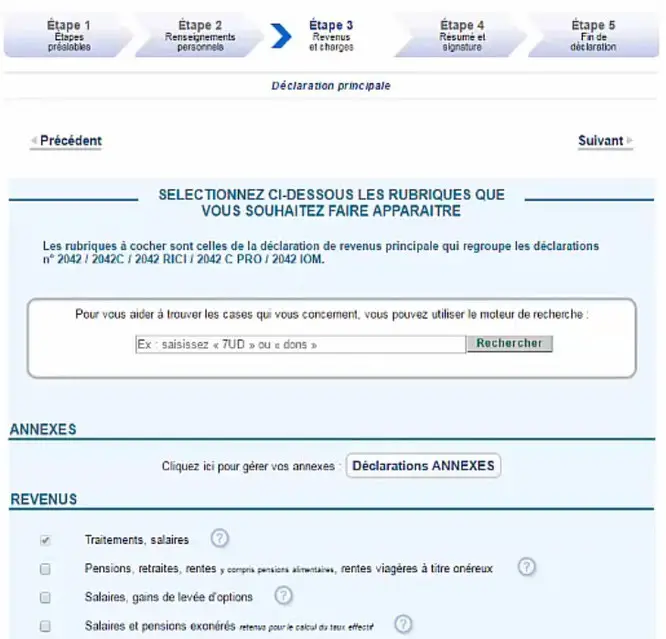 découvrez toutes les informations essentielles sur le remboursement des frais d'hébergement en ehpad. apprenez quelles aides financières sont disponibles, comment les demander et les conditions à remplir pour bénéficier d'un soutien sur vos dépenses liées à une résidence en établissement d'hébergement pour personnes âgées dépendantes.