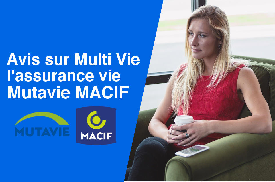 découvrez tout ce qu'il faut savoir sur les remboursements de la mutuelle macif en 2020. informez-vous sur les taux de remboursement, les garanties offertes et les démarches à suivre pour bénéficier de vos remboursements de santé.