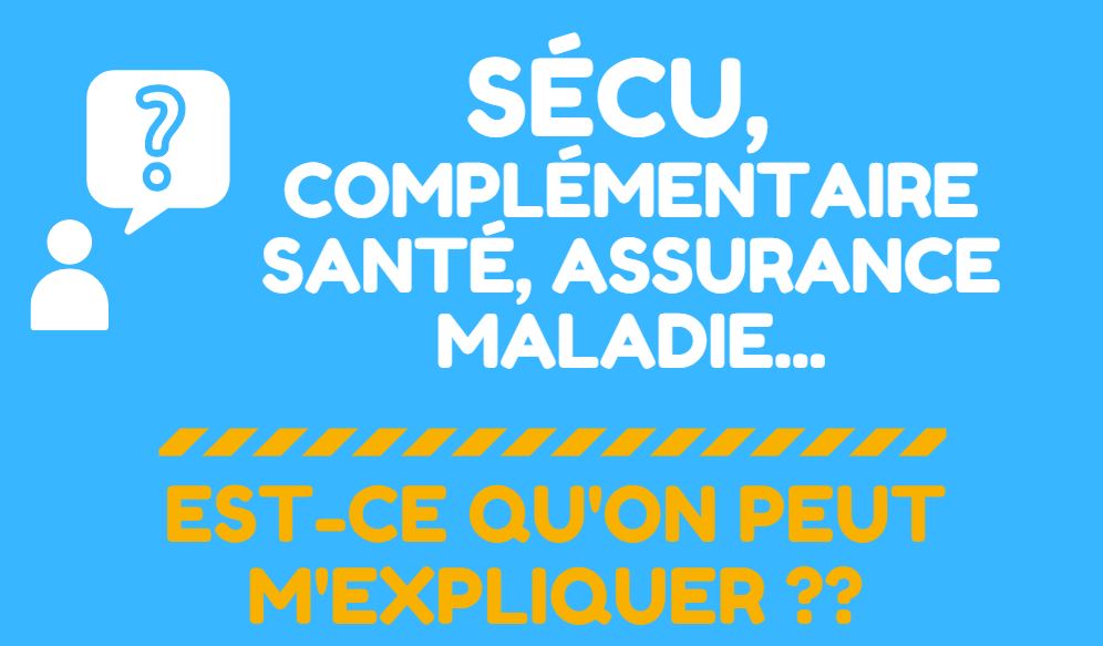 découvrez l'importance de la sécurité sociale et des mutuelles en france. informez-vous sur leur rôle complémentaire dans la prise en charge de vos dépenses de santé, leurs avantages et comment choisir la meilleure option pour assurer votre protection financière et celle de votre famille.