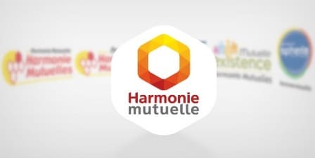 découvrez les tarifs attractifs d'harmonie mutuelle pour les seniors, adaptés à vos besoins en matière de santé et de bien-être. protégez votre avenir tout en profitant d'une couverture complète et d'un service de qualité.