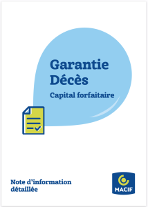 découvrez les tarifs de la mutuelle macif pour l'année 2022. comparez les offres, les garanties et choisissez la couverture santé qui vous convient le mieux. informez-vous sur les avantages et les services proposés par macif afin de protéger votre santé et celle de vos proches.