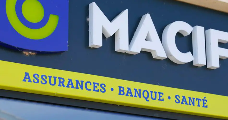 découvrez les tarifs compétitifs de la mutuelle macif pour protéger votre santé et celle de vos proches. comparez nos offres adaptées à vos besoins et bénéficiez d'une couverture optimale.