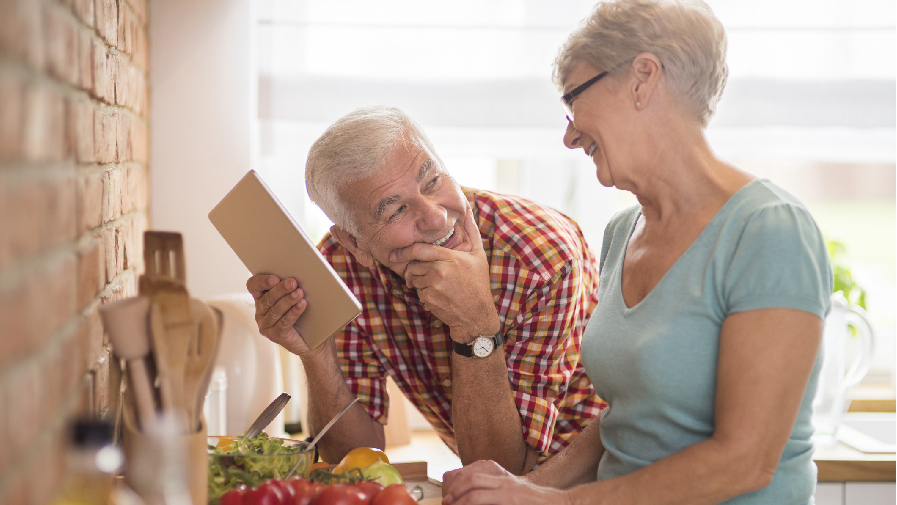 découvrez les meilleurs tarifs de mutuelle senior pour profiter d'une couverture santé adaptée à vos besoins. comparez les offres et trouvez la solution idéale pour garantir votre santé et votre bien-être.