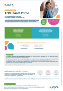 découvrez des témoignages authentiques sur la mutuelle april senior. nos clients partagent leur expérience et expliquent comment nos solutions répondent à leurs besoins en matière de santé et de bien-être. rejoignez une communauté satisfaite qui fait confiance à april pour la protection de ses proches.