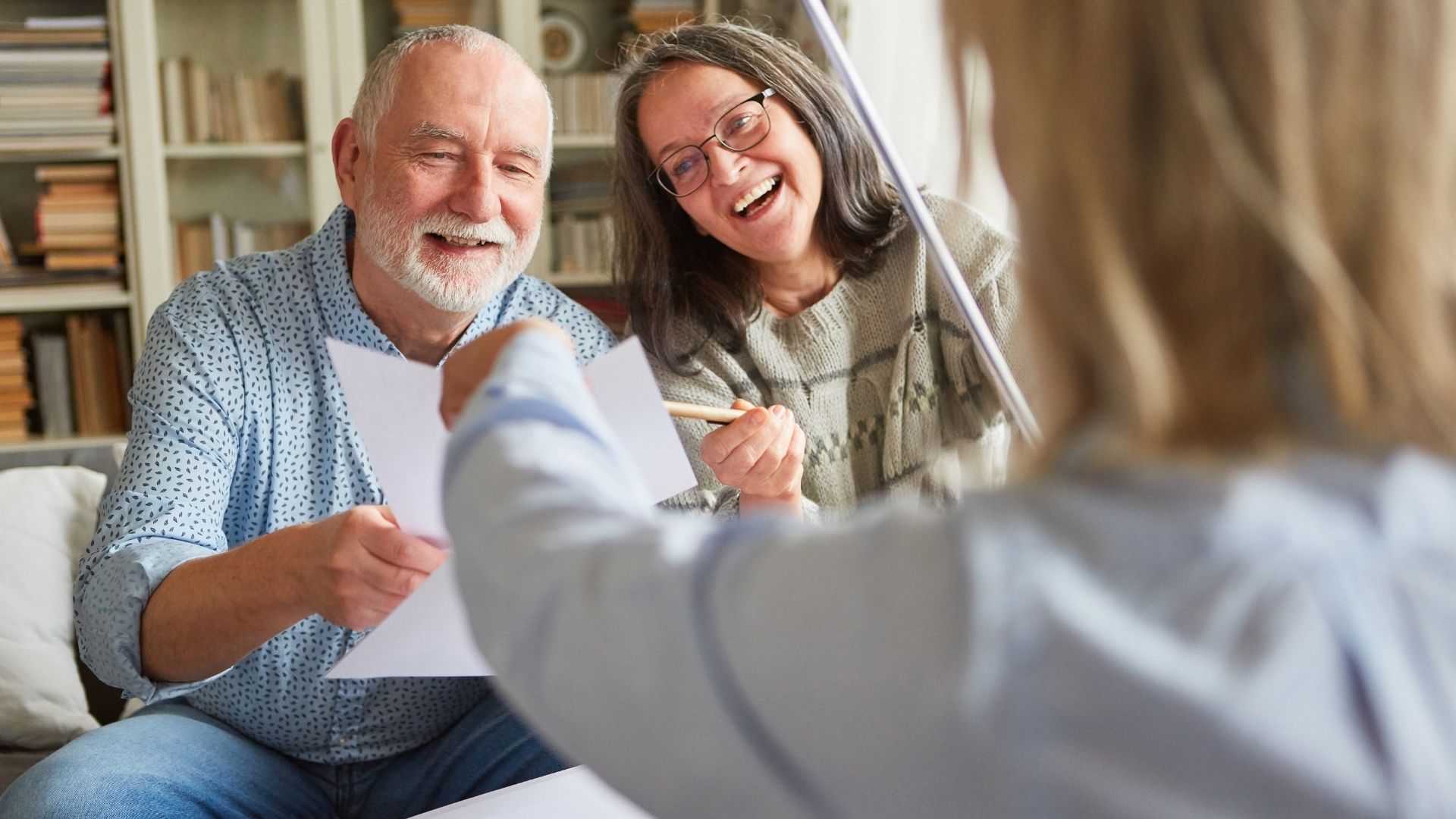 découvrez les dernières tendances seniors : des conseils pratiques, des innovations en matière de santé, de bien-être et de loisirs adaptés. restez informé des évolutions marquantes qui améliorent la qualité de vie des personnes âgées.