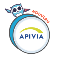 découvrez les garanties et services proposés par apivia macif, votre partenaire de confiance pour une protection complète. bénéficiez de solutions adaptées à vos besoins, d'un accompagnement personnalisé et d'une expertise reconnue pour sécuriser votre avenir et celui de vos proches.