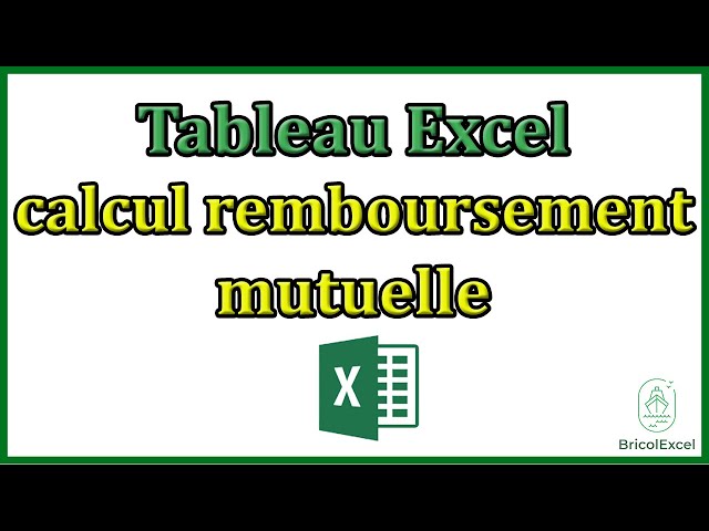 découvrez notre simulateur de remboursement, un outil pratique qui vous permet d'estimer facilement vos remboursements de prêts ou d'assurances. obtenez des résultats personnalisés en quelques clics et planifiez vos finances efficacement.