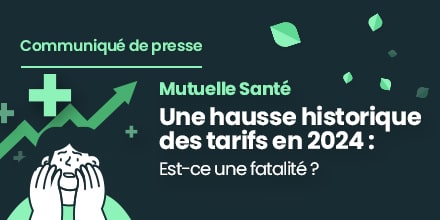 découvrez les meilleures options de mutuelle en 2024 pour protéger votre santé et celle de votre famille. comparez les garanties, les prix et trouvez la couverture adaptée à vos besoins.