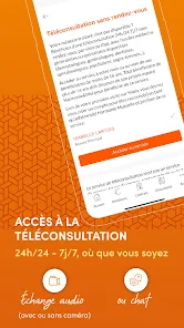 accédez facilement à votre compte harmonie en ligne. gérez vos informations, consultez vos prestations et bénéficiez d'un service client réactif. connectez-vous dès maintenant pour une expérience simplifiée !