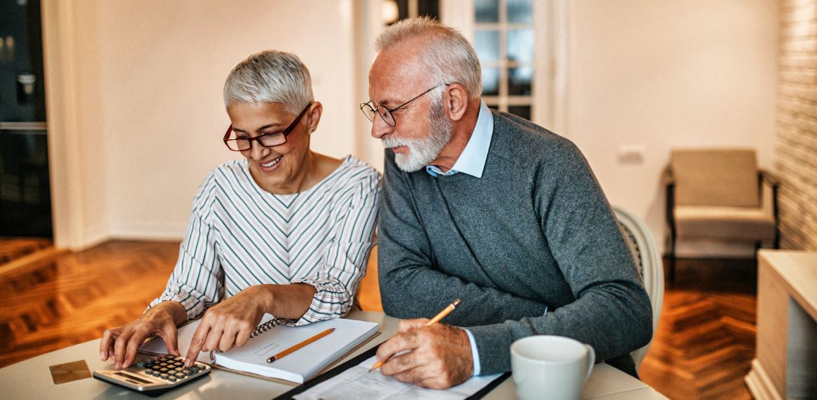 découvrez nos conseils pour choisir les meilleures options de santé pour les seniors. améliorez leur bien-être avec des solutions adaptées à leurs besoins spécifiques et à leur mode de vie.