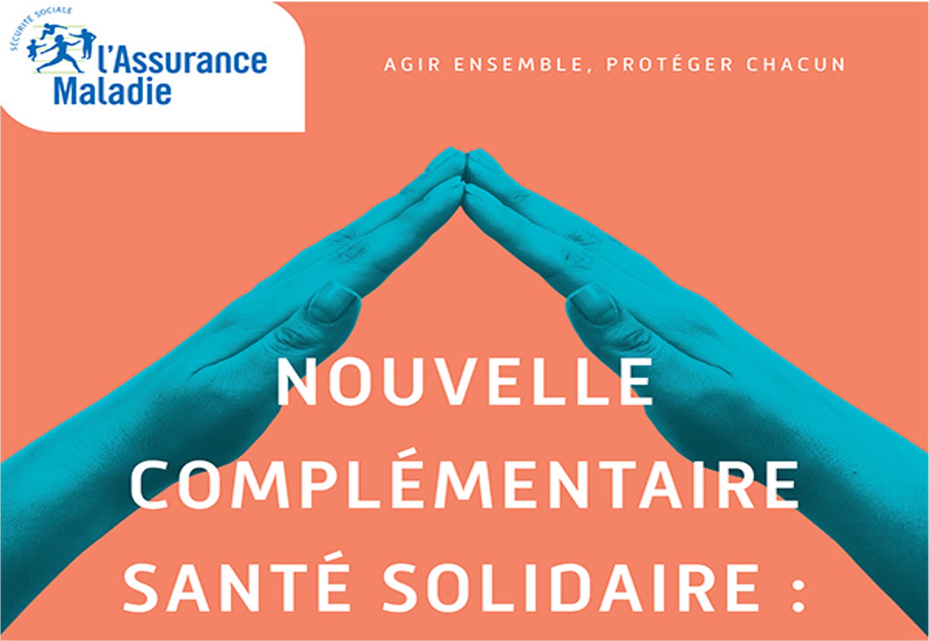 découvrez notre guide sur la mutuelle gratuite cpam, une solution idéale pour bénéficier d'une couverture santé sans frais supplémentaires. informez-vous sur les conditions d'éligibilité, les avantages et comment en faire la demande pour protéger votre santé et celle de votre famille.