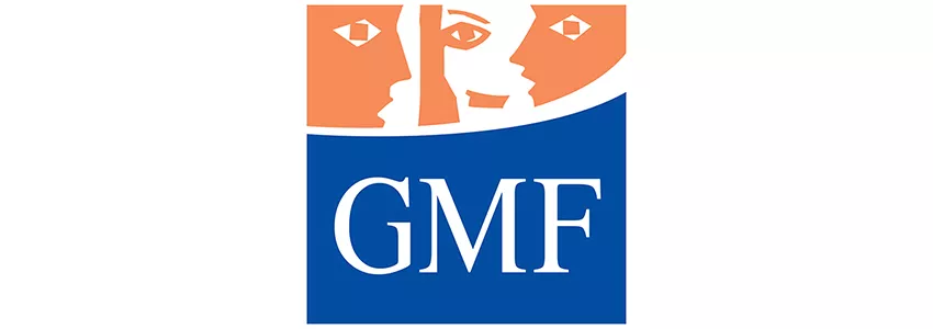 découvrez la gmf mutuelle santé senior, une couverture adaptée aux besoins des seniors pour garantir votre bien-être et votre sérénité au quotidien. bénéficiez de soins de qualité et d'une assistance complète, conçue spécialement pour les personnes âgées.