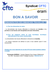 découvrez la complémentaire santé eram, une solution adaptée pour prendre soin de votre santé tout en maîtrisant votre budget. profitez de garanties complètes et d’un service client à votre écoute pour une protection optimale.