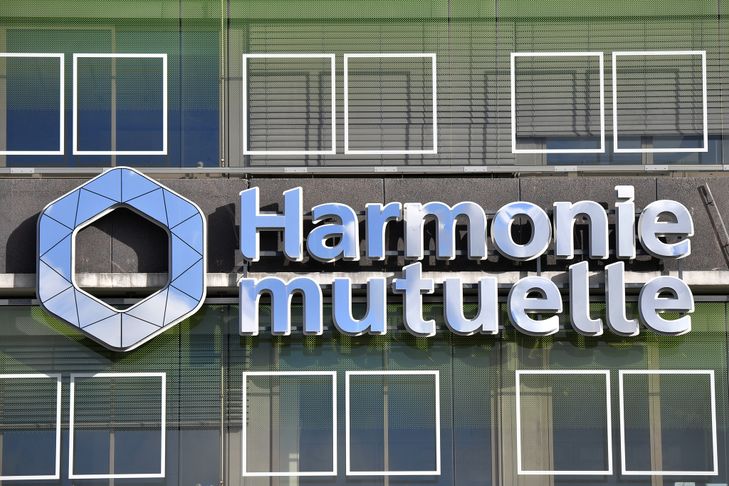 découvrez les services proposés par harmonie mutuelle à nantes. profitez d'une couverture santé adaptée à vos besoins, d'un accompagnement personnalisé et d'offres exclusives pour améliorer votre bien-être au quotidien.