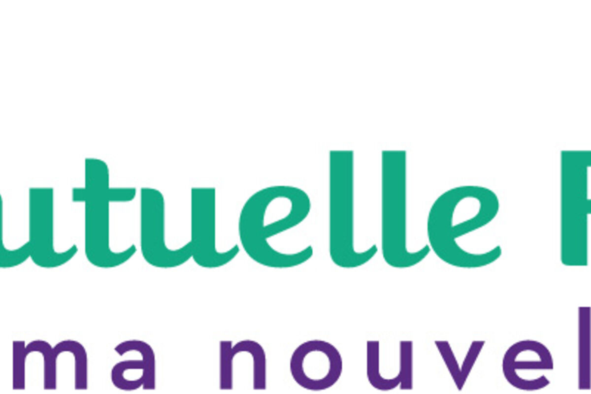 découvrez notre mutuelle familiale économique qui offre une couverture complète à tarif réduit pour protéger votre famille tout en respectant votre budget. profitez de garanties adaptées à vos besoins et d'un service client à votre écoute.