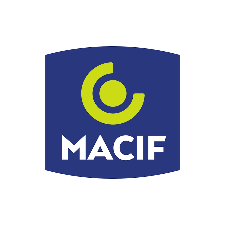 découvrez les nombreux avantages offerts par la macif, un acteur majeur de l'assurance et de la mutualité en france. profitez de services personnalisés, d'une assistance 24/7, et d'une gamme complète de produits adaptés à vos besoins, le tout dans un esprit de solidarité et de confiance.