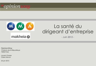 découvrez les enjeux de la santé dans le monde du mma. explorez les effets physiques et psychologiques de ce sport de combat, les précautions à prendre et l'importance d'une préparation adéquate pour assurer le bien-être des combattants.