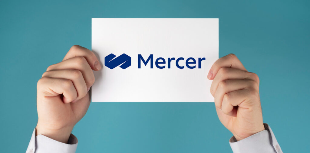 découvrez notre analyse complète des avis sur la mutuelle mercer. informez-vous sur la qualité des services, les garanties proposées et les retours d'expérience des assurés pour faire le meilleur choix en matière de couverture santé.